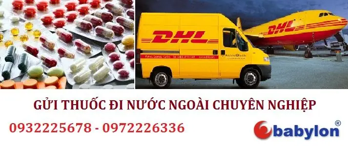 Tổng Đài Dhl Hà Nội: Số Điện Thoại Hỗ Trợ Và Thông Tin Liên Hệ Chính Thức Tổng Đài Dhl Hà Nội: Số Điện Thoại Hỗ Trợ Và Thông Tin Liên Hệ Chính Thức