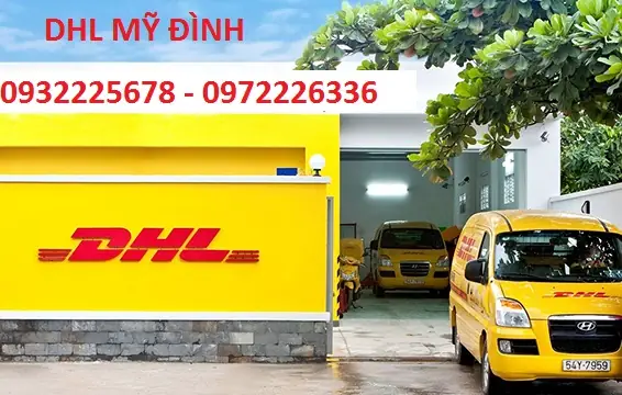 Tổng Đài Dhl Hà Nội: Số Điện Thoại Hỗ Trợ Và Thông Tin Liên Hệ Chính Thức Tổng Đài Dhl Hà Nội: Số Điện Thoại Hỗ Trợ Và Thông Tin Liên Hệ Chính Thức