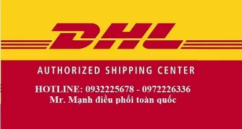 Tổng Đài Dhl Hà Nội: Số Điện Thoại Hỗ Trợ Và Thông Tin Liên Hệ Chính Thức Tổng Đài Dhl Hà Nội: Số Điện Thoại Hỗ Trợ Và Thông Tin Liên Hệ Chính Thức