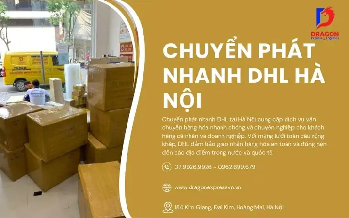 Tổng Đài Dhl Hà Nội: Số Điện Thoại Hỗ Trợ Và Thông Tin Liên Hệ Chính Thức Tổng Đài Dhl Hà Nội: Số Điện Thoại Hỗ Trợ Và Thông Tin Liên Hệ Chính Thức