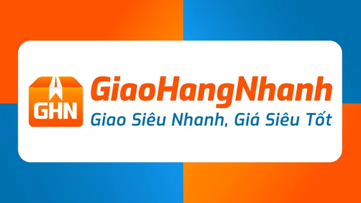 Tổng Đài Giao Hàng Nhanh (ghn) Tại Tp.hcm: Số Hotline Cskh Và Cách Liên Hệ Hỗ Trợ Tổng Đài Giao Hàng Nhanh (ghn) Tại Tp.hcm: Số Hotline Cskh Và Cách Liên Hệ Hỗ Trợ
