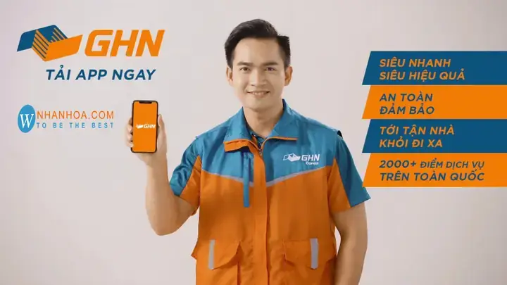 Tổng Đài Giao Hàng Nhanh (ghn) Tại Tp.hcm: Số Hotline Cskh Và Cách Liên Hệ Hỗ Trợ Tổng Đài Giao Hàng Nhanh (ghn) Tại Tp.hcm: Số Hotline Cskh Và Cách Liên Hệ Hỗ Trợ