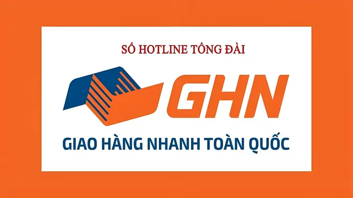 Tổng Đài Giao Hàng Nhanh (ghn) Tại Tp.hcm: Số Hotline Cskh Và Cách Liên Hệ Hỗ Trợ Tổng Đài Giao Hàng Nhanh (ghn) Tại Tp.hcm: Số Hotline Cskh Và Cách Liên Hệ Hỗ Trợ