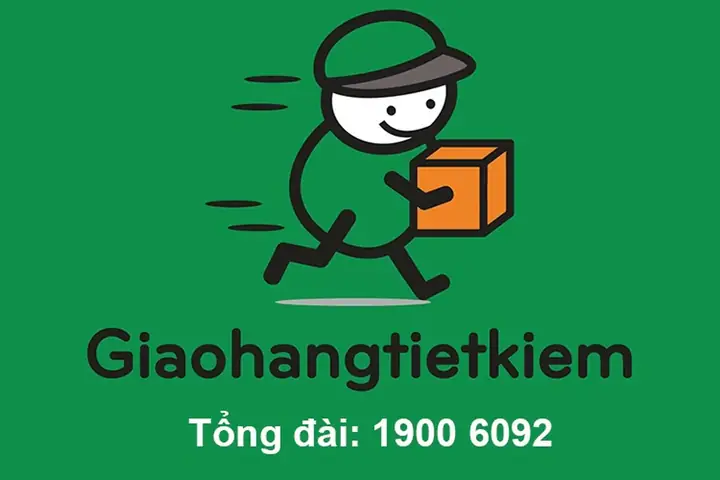 Tổng Đài Ghtk: Số Hotline Cskh Và Các Kênh Liên Hệ Hỗ Trợ Nhanh Nhất Tổng Đài Ghtk: Số Hotline Cskh Và Các Kênh Liên Hệ Hỗ Trợ Nhanh Nhất