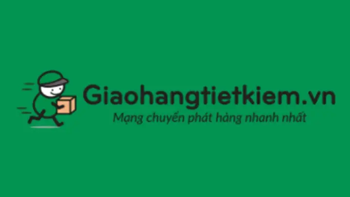 Tổng Đài Ghtk: Số Hotline Cskh Và Các Kênh Liên Hệ Hỗ Trợ Nhanh Nhất Tổng Đài Ghtk: Số Hotline Cskh Và Các Kênh Liên Hệ Hỗ Trợ Nhanh Nhất