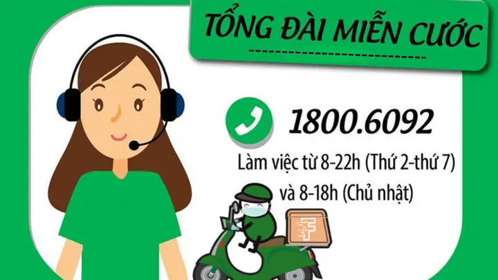 Tổng Đài Ghtk: Số Hotline Cskh Và Các Kênh Liên Hệ Hỗ Trợ Nhanh Nhất Tổng Đài Ghtk: Số Hotline Cskh Và Các Kênh Liên Hệ Hỗ Trợ Nhanh Nhất