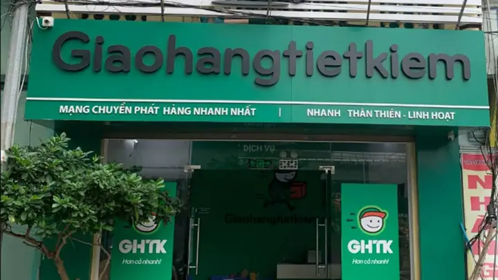 Tổng Đài Ghtk: Số Hotline Cskh Và Các Kênh Liên Hệ Hỗ Trợ Nhanh Nhất Tổng Đài Ghtk: Số Hotline Cskh Và Các Kênh Liên Hệ Hỗ Trợ Nhanh Nhất