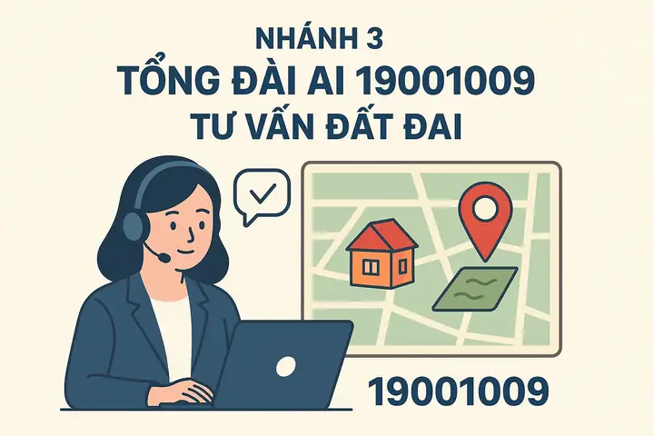 Tổng Hợp Các Số Điện Thoại Tổng Đài Tại Hà Nội Hỗ Trợ Thông Tin Khách Hàng Tổng Hợp Các Số Điện Thoại Tổng Đài Tại Hà Nội Hỗ Trợ Thông Tin Khách Hàng