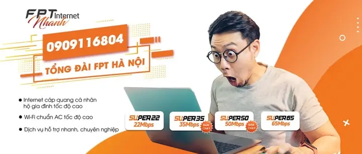 Tổng Hợp Các Số Điện Thoại Tổng Đài Tại Hà Nội Hỗ Trợ Thông Tin Khách Hàng Tổng Hợp Các Số Điện Thoại Tổng Đài Tại Hà Nội Hỗ Trợ Thông Tin Khách Hàng