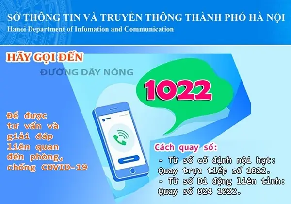 Tổng Hợp Các Số Điện Thoại Tổng Đài Tại Hà Nội Hỗ Trợ Thông Tin Khách Hàng Tổng Hợp Các Số Điện Thoại Tổng Đài Tại Hà Nội Hỗ Trợ Thông Tin Khách Hàng