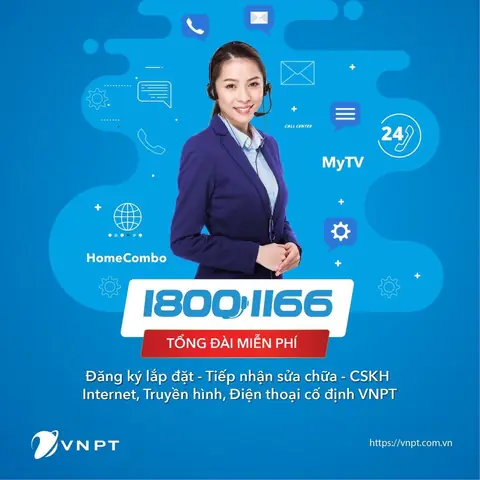 Tổng Hợp Các Số Điện Thoại Tổng Đài Tại Hà Nội Hỗ Trợ Thông Tin Khách Hàng Tổng Hợp Các Số Điện Thoại Tổng Đài Tại Hà Nội Hỗ Trợ Thông Tin Khách Hàng