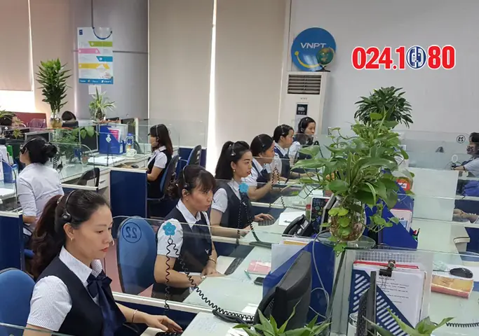 Tổng Hợp Các Số Điện Thoại Tổng Đài Tại Hà Nội Hỗ Trợ Thông Tin Khách Hàng Tổng Hợp Các Số Điện Thoại Tổng Đài Tại Hà Nội Hỗ Trợ Thông Tin Khách Hàng