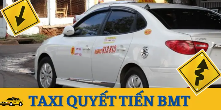 Số Tổng Đài Taxi Quyết Tiến Buôn Ma Thuột – Hướng Dẫn Gọi Xe Nhanh Và Chi Tiết Số Tổng Đài Taxi Quyết Tiến Buôn Ma Thuột – Hướng Dẫn Gọi Xe Nhanh Và Chi Tiết