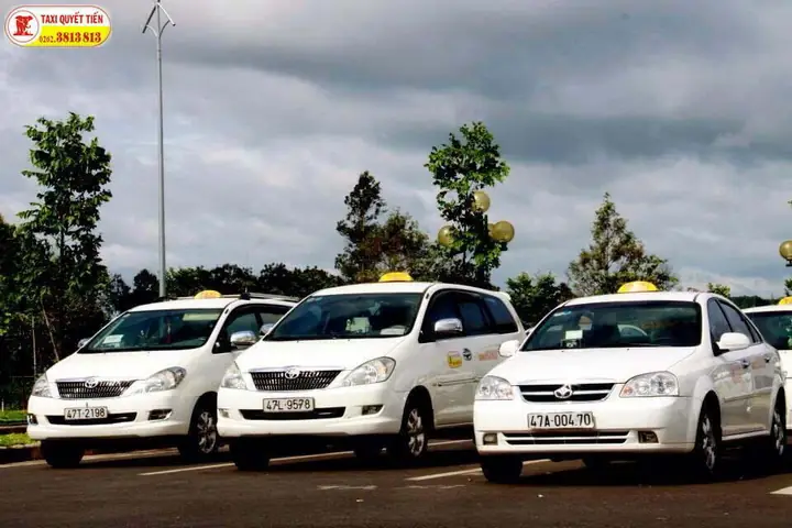 Số Tổng Đài Taxi Quyết Tiến Buôn Ma Thuột – Hướng Dẫn Gọi Xe Nhanh Và Chi Tiết Số Tổng Đài Taxi Quyết Tiến Buôn Ma Thuột – Hướng Dẫn Gọi Xe Nhanh Và Chi Tiết