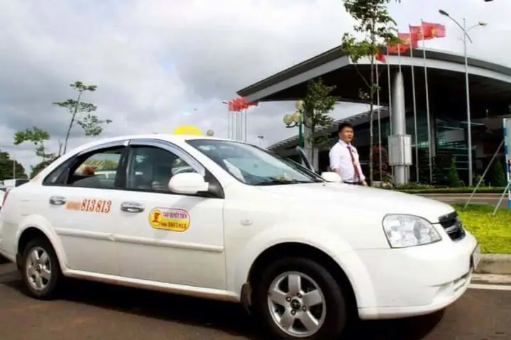Số Tổng Đài Taxi Quyết Tiến Buôn Ma Thuột – Hướng Dẫn Gọi Xe Nhanh Và Chi Tiết Số Tổng Đài Taxi Quyết Tiến Buôn Ma Thuột – Hướng Dẫn Gọi Xe Nhanh Và Chi Tiết
