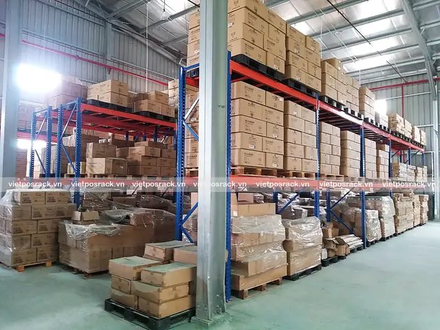 Tổng Kho Hàng Tiêu Dùng: Nguồn Sỉ Uy Tín Và Cách Lựa Chọn Nhà Cung Cấp Tổng Kho Hàng Tiêu Dùng: Nguồn Sỉ Uy Tín Và Cách Lựa Chọn Nhà Cung Cấp