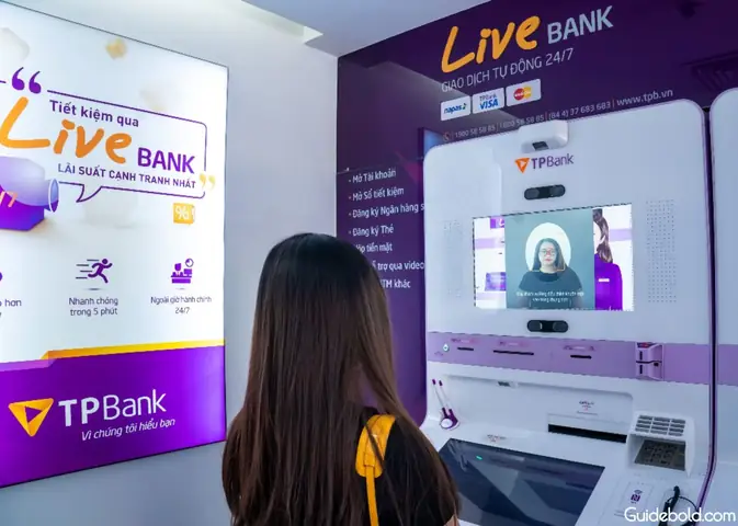 Danh Sách Địa Chỉ Phòng Giao Dịch Tpbank Trên Đường Lê Hồng Phong Danh Sách Địa Chỉ Phòng Giao Dịch Tpbank Trên Đường Lê Hồng Phong