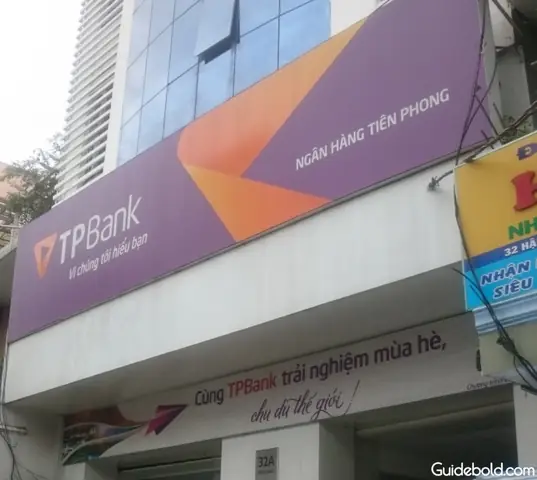 Danh Sách Địa Chỉ Chi Nhánh Và Phòng Giao Dịch Tpbank Tại Quận 6 Danh Sách Địa Chỉ Chi Nhánh Và Phòng Giao Dịch Tpbank Tại Quận 6