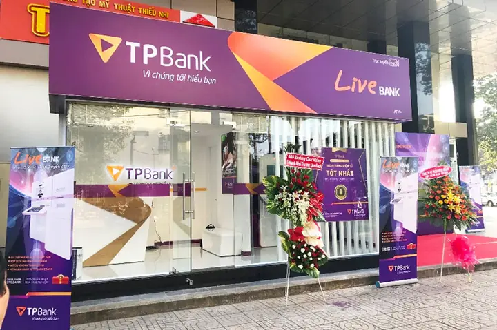 Danh Sách Địa Chỉ Chi Nhánh Và Phòng Giao Dịch Tpbank Tại Quận 6 Danh Sách Địa Chỉ Chi Nhánh Và Phòng Giao Dịch Tpbank Tại Quận 6