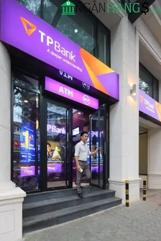 Danh Sách Địa Chỉ Chi Nhánh Và Phòng Giao Dịch Tpbank Tại Quận 6 Danh Sách Địa Chỉ Chi Nhánh Và Phòng Giao Dịch Tpbank Tại Quận 6