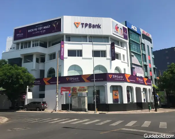 Danh Sách Các Chi Nhánh Và Phòng Giao Dịch Tpbank Tại Quận Tân Bình Mới Nhất Danh Sách Các Chi Nhánh Và Phòng Giao Dịch Tpbank Tại Quận Tân Bình Mới Nhất