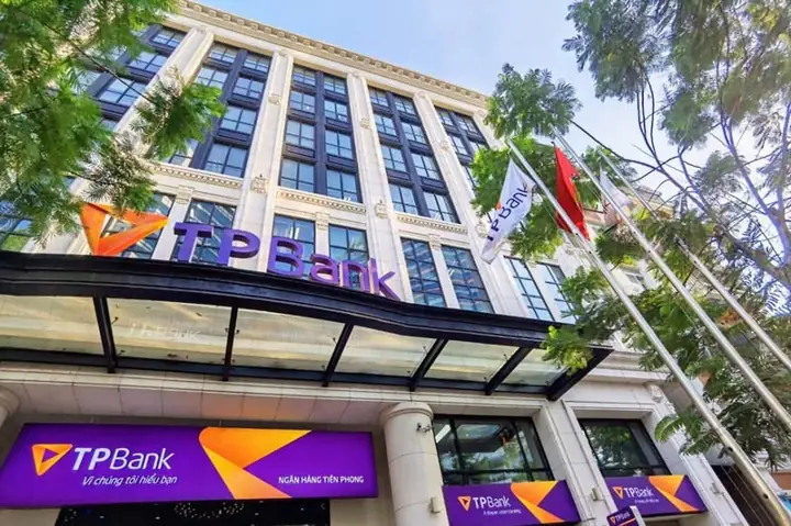 Danh Sách Các Chi Nhánh Và Phòng Giao Dịch Tpbank Tại Quận Tân Bình Mới Nhất Danh Sách Các Chi Nhánh Và Phòng Giao Dịch Tpbank Tại Quận Tân Bình Mới Nhất