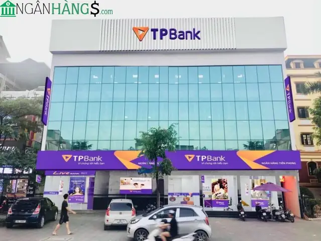 Danh Sách Các Chi Nhánh Và Phòng Giao Dịch Tpbank Tại Quận Tân Bình Mới Nhất Danh Sách Các Chi Nhánh Và Phòng Giao Dịch Tpbank Tại Quận Tân Bình Mới Nhất