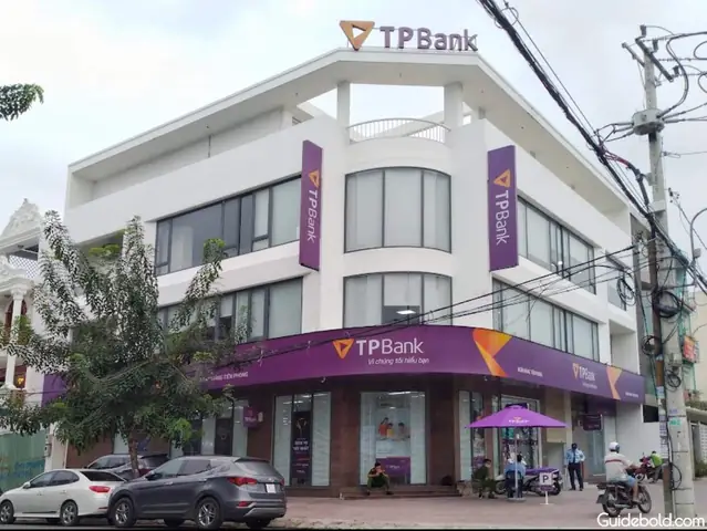 Danh Sách Các Chi Nhánh Và Phòng Giao Dịch Tpbank Tại Quận Tân Bình Mới Nhất Danh Sách Các Chi Nhánh Và Phòng Giao Dịch Tpbank Tại Quận Tân Bình Mới Nhất