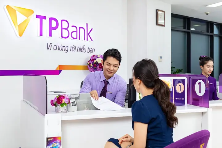 Danh Sách Địa Chỉ Phòng Giao Dịch Và Điểm Atm Tpbank Tại Quận Tân Phú Danh Sách Địa Chỉ Phòng Giao Dịch Và Điểm Atm Tpbank Tại Quận Tân Phú