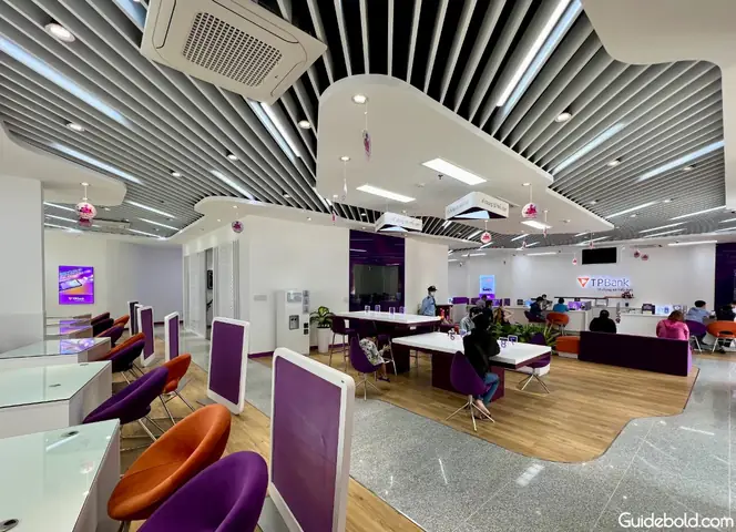 Danh Sách Địa Chỉ Phòng Giao Dịch Và Điểm Atm Tpbank Tại Quận Tân Phú Danh Sách Địa Chỉ Phòng Giao Dịch Và Điểm Atm Tpbank Tại Quận Tân Phú
