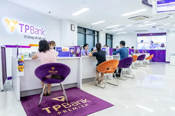 Danh Sách Địa Chỉ Phòng Giao Dịch Và Điểm Atm Tpbank Tại Quận Tân Phú Danh Sách Địa Chỉ Phòng Giao Dịch Và Điểm Atm Tpbank Tại Quận Tân Phú