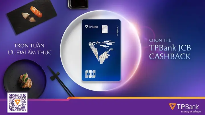 Tổng Hợp Các Loại Thẻ Tín Dụng Tpbank Và Hướng Dẫn Mở Thẻ Online Nhanh Chóng Tổng Hợp Các Loại Thẻ Tín Dụng Tpbank Và Hướng Dẫn Mở Thẻ Online Nhanh Chóng