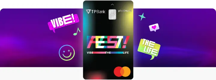 Tổng Hợp Các Loại Thẻ Tín Dụng Tpbank Và Hướng Dẫn Mở Thẻ Online Nhanh Chóng Tổng Hợp Các Loại Thẻ Tín Dụng Tpbank Và Hướng Dẫn Mở Thẻ Online Nhanh Chóng
