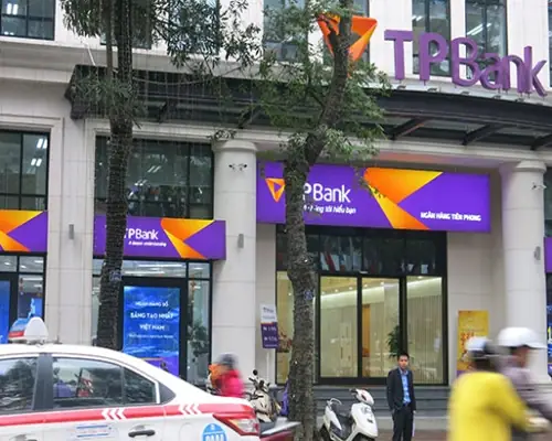 Thông Tin Địa Chỉ Và Các Điểm Giao Dịch Tpbank Tại Đường Lý Thường Kiệt Thông Tin Địa Chỉ Và Các Điểm Giao Dịch Tpbank Tại Đường Lý Thường Kiệt