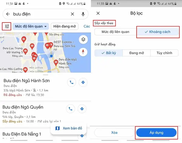 Cách Tra Cứu Bưu Phẩm, Vận Đơn Bưu Điện Việt Nam Nhanh Chóng Và Chính Xác Nhất