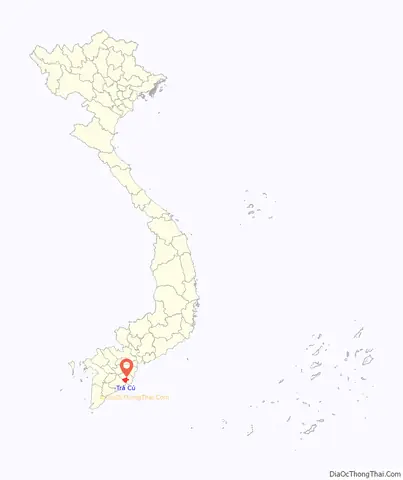 Huyện Trà Cú Nằm Ở Đâu Và Thông Tin Chi Tiết Về Địa Danh Này Huyện Trà Cú Nằm Ở Đâu Và Thông Tin Chi Tiết Về Địa Danh Này