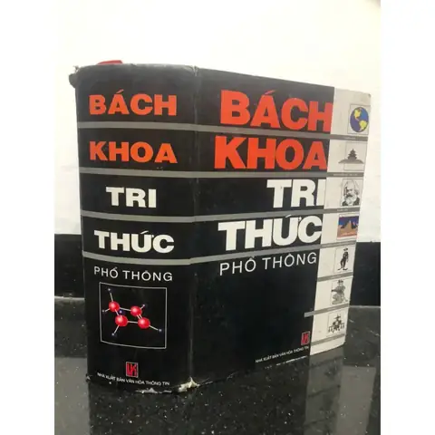 Hướng Dẫn Tra Cứu Kết Quả Xét Tuyển Và Văn Bằng Tại Đại Học Bách Khoa