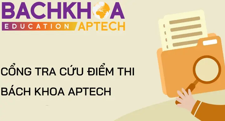 Hướng Dẫn Tra Cứu Kết Quả Xét Tuyển Và Văn Bằng Tại Đại Học Bách Khoa