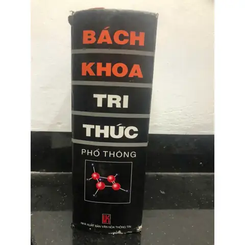 Hướng Dẫn Tra Cứu Kết Quả Xét Tuyển Và Văn Bằng Tại Đại Học Bách Khoa