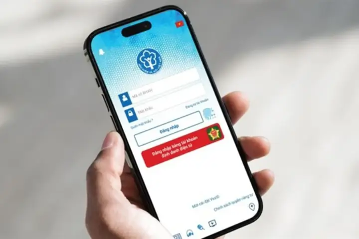 Hướng Dẫn Chi Tiết Cách Tra Cứu Bảo Hiểm Xã Hội Của Công Ty Nhanh Và Chính Xác Nhất Hướng Dẫn Chi Tiết Cách Tra Cứu Bảo Hiểm Xã Hội Của Công Ty Nhanh Và Chính Xác Nhất