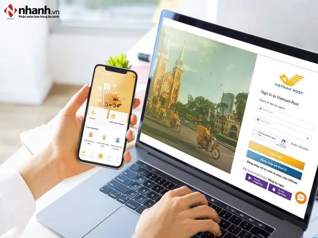 Hướng Dẫn Tra Cứu Bưu Kiện, Vận Đơn Chuyển Phát Nhanh Chính Xác Nhất