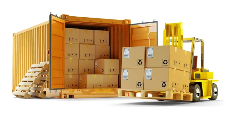 Hướng Dẫn Tra Cứu Bưu Kiện, Vận Đơn Chuyển Phát Nhanh Chính Xác Nhất