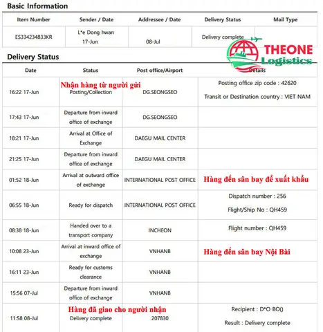 Hướng Dẫn Cách Tra Cứu Bưu Kiện Ems Nhanh Chóng Và Chính Xác Nhất Hướng Dẫn Cách Tra Cứu Bưu Kiện Ems Nhanh Chóng Và Chính Xác Nhất