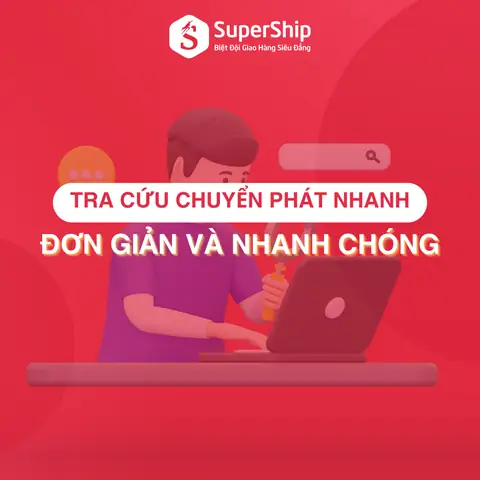 Hướng Dẫn Tra Cứu Vận Đơn Chuyển Phát Nhanh Chính Xác Và Nhanh Chóng Nhất Hướng Dẫn Tra Cứu Vận Đơn Chuyển Phát Nhanh Chính Xác Và Nhanh Chóng Nhất