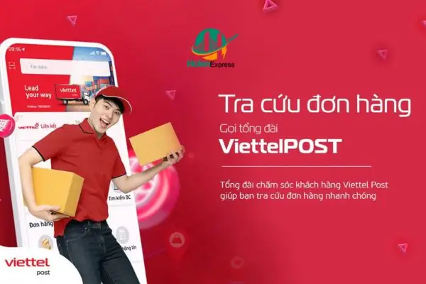 Hướng Dẫn Tra Cứu Vận Đơn Chuyển Phát Nhanh Chính Xác Và Nhanh Chóng Nhất Hướng Dẫn Tra Cứu Vận Đơn Chuyển Phát Nhanh Chính Xác Và Nhanh Chóng Nhất