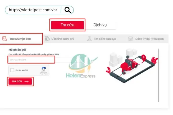 Hướng Dẫn Tra Cứu Vận Đơn Chuyển Phát Nhanh Chính Xác Và Nhanh Chóng Nhất Hướng Dẫn Tra Cứu Vận Đơn Chuyển Phát Nhanh Chính Xác Và Nhanh Chóng Nhất
