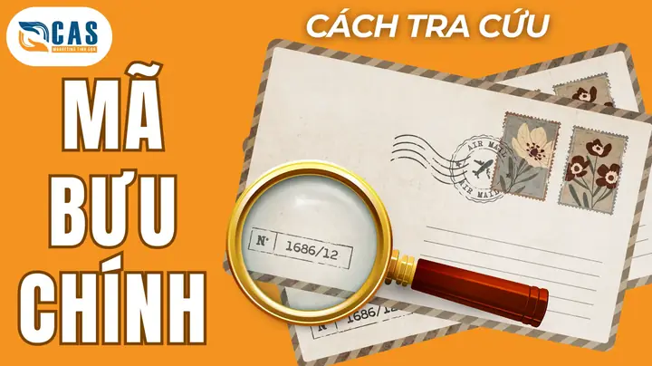 Hướng Dẫn Tra Cứu Mã Bưu Phẩm (vận Đơn) Bưu Điện Chính Xác Nhất Hướng Dẫn Tra Cứu Mã Bưu Phẩm (vận Đơn) Bưu Điện Chính Xác Nhất