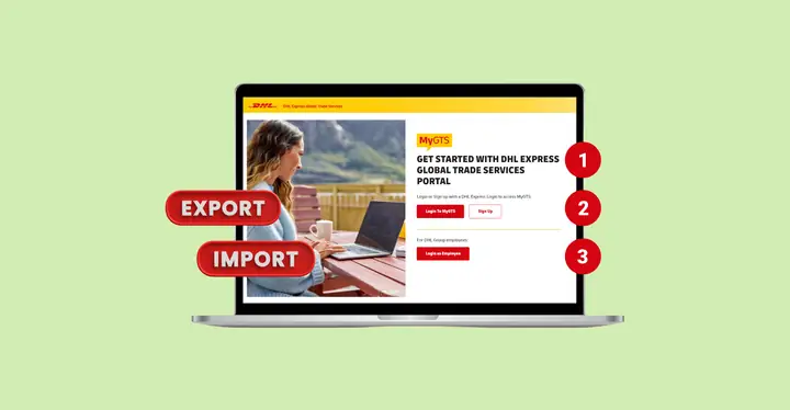 Hướng Dẫn Tra Cứu Mã Vận Đơn Dhl Express Nhanh Chóng Và Chính Xác Hướng Dẫn Tra Cứu Mã Vận Đơn Dhl Express Nhanh Chóng Và Chính Xác