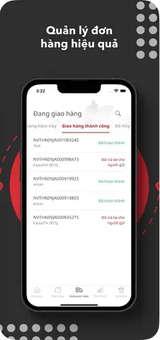 Tra Cứu Vận Đơn: Hướng Dẫn Kiểm Tra Trạng Thái Đơn Hàng Nhanh Chóng Tra Cứu Vận Đơn: Hướng Dẫn Kiểm Tra Trạng Thái Đơn Hàng Nhanh Chóng