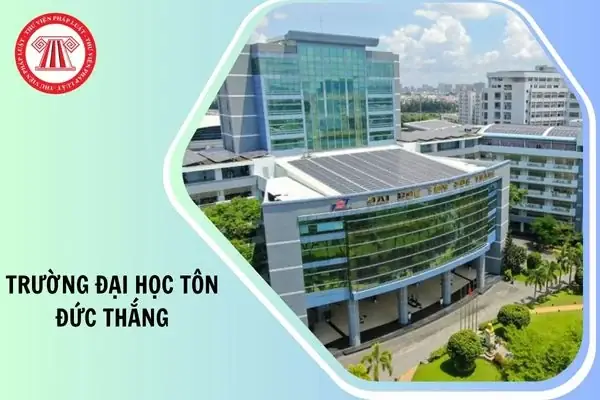 Hướng Dẫn Tra Cứu Kết Quả Tuyển Sinh, Văn Bằng Và Điểm Số Đại Học Tôn Đức Thắng (tdtu) Hướng Dẫn Tra Cứu Kết Quả Tuyển Sinh, Văn Bằng Và Điểm Số Đại Học Tôn Đức Thắng (tdtu)